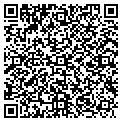 QR code with Technology Fusion contacts