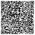 QR code with Duron Paints & Wallcoverings contacts