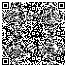 QR code with Parker Evangelical Presbt contacts