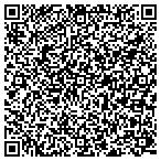 QR code with Emmanuel Center of Foreign Languages contacts