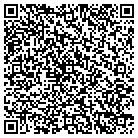 QR code with Arizona State University contacts