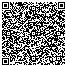 QR code with Csra Nursing Associates Pc contacts