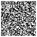 QR code with Arizona State University contacts