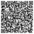 QR code with Tech Services contacts