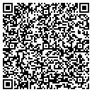 QR code with Curtis Angeline M contacts