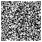 QR code with Protek Industrial Services contacts