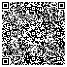 QR code with Arizona State University contacts