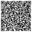 QR code with Tee Link Marketing contacts