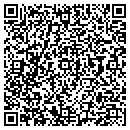 QR code with Euro Centres contacts