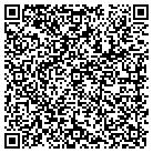 QR code with Arizona State University contacts