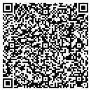 QR code with Temple Systems contacts