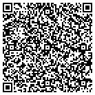 QR code with Arizona State University contacts