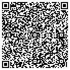 QR code with Steven C Karden DDS contacts