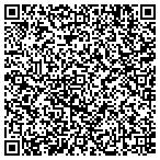 QR code with Eldersburg Paint & Wallcovering Inc contacts