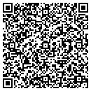 QR code with Daniels Carl contacts