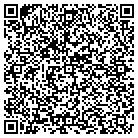 QR code with East Dixmont Community Church contacts