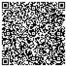 QR code with Arizona State University contacts