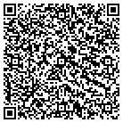 QR code with E M P Painting & Wall Covering LLC contacts