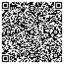 QR code with Darby Colleen contacts