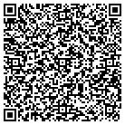 QR code with Terra Digit Solutions Inc contacts