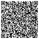 QR code with Arizona State University contacts