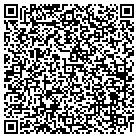 QR code with Fast Track Painting contacts