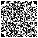 QR code with Davenport Emily contacts