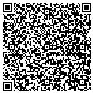 QR code with Arizona State University contacts