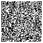 QR code with Fairfield Language Technology contacts