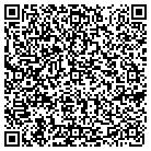 QR code with Bonner Family Care Home LLC contacts