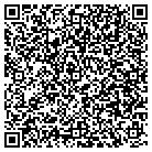 QR code with Federal Wallpaper & Paint CO contacts