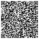 QR code with The Shadowserver Foundation contacts