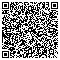 QR code with Davenport Lee contacts