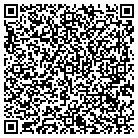 QR code with Forest Technologies LLC contacts
