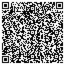 QR code with Aspen Technologies contacts
