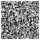 QR code with Fang Xiaojia contacts