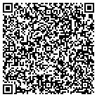 QR code with Arizona State University contacts