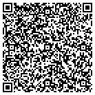 QR code with Jill M Snively Counseling LLC contacts