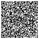 QR code with Fermin R Lares contacts