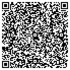 QR code with Arizona State University contacts