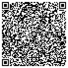 QR code with Bridging Mountains LLC contacts