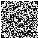 QR code with Friel Lumber contacts
