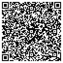 QR code with Tian Xing CO contacts