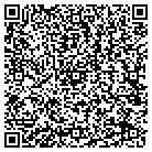 QR code with Arizona State University contacts
