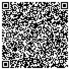 QR code with Foreign Language Tutoring contacts