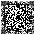 QR code with Arizona State University contacts