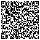 QR code with Deignan Debra contacts