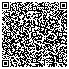 QR code with Top-One Enterprise L L C contacts