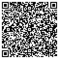 QR code with Glidden contacts