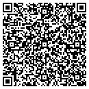 QR code with Washtime Industries contacts
